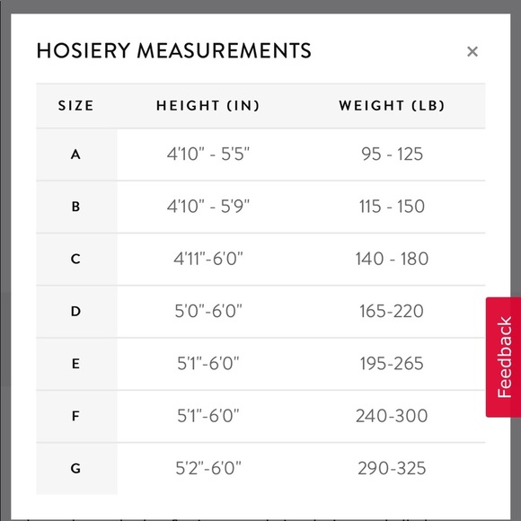 SPANX Tight-End High Waisted Black Tights Sz A - Picture 3 of 9